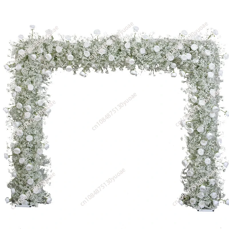 Wedding Props Artif…