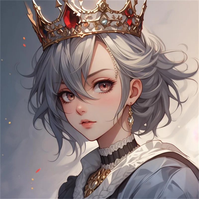 hairpin-girl-hair-accessories-floral-cartoon-rabbit-bunny-handmade-premium-polka-dot-milk-coffee-color-children's-hair-band