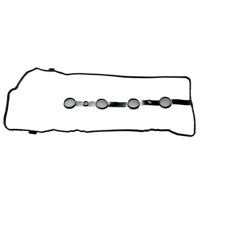

high quality LFB479Q-1003015A Cylinder head cover gasket for LIFANX60