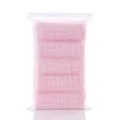 5pcs pink