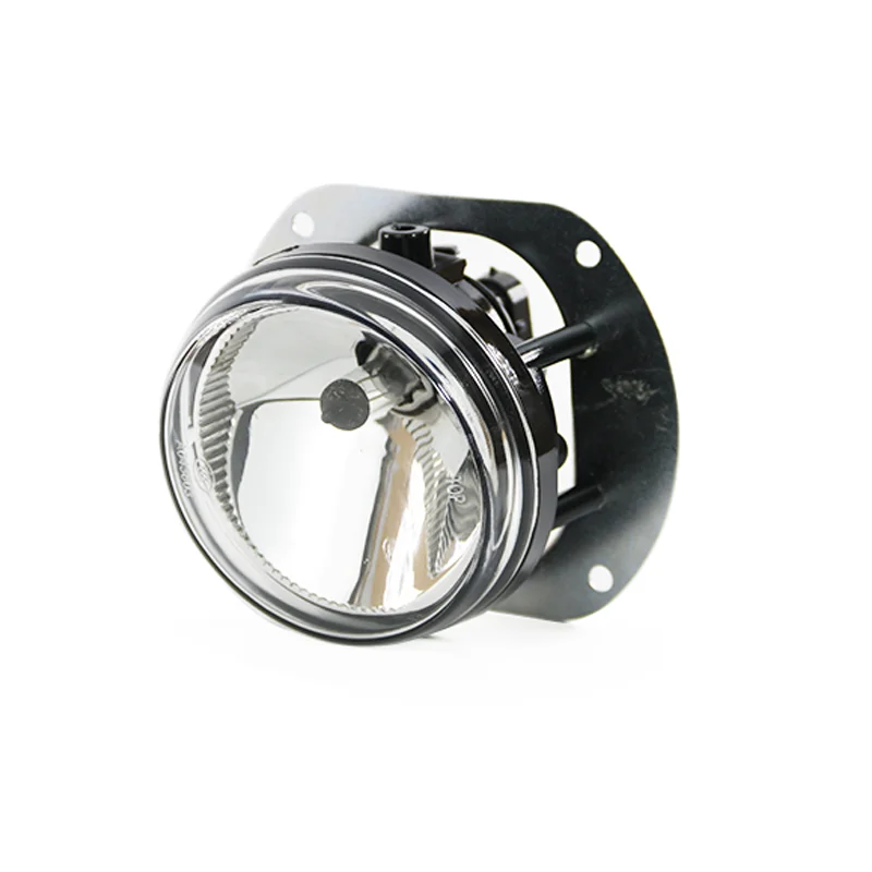 Kanai Pair Fog Lamp For Mercedes-Benz W204 W216 R230 W164 W251 C63 AMG Front Bumper Anti Fog Light A2048202156 A2048202256 view 6