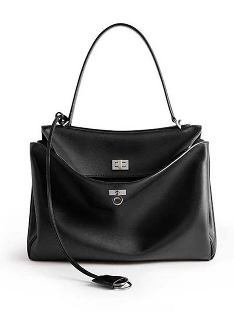 bolso-tote-de-cuero-genuino-yearcon-para-mujer-bolso-rodeo-nuevo-2025-bolso-de-an-capacidad-para-viajes-diarios-bolso-de
