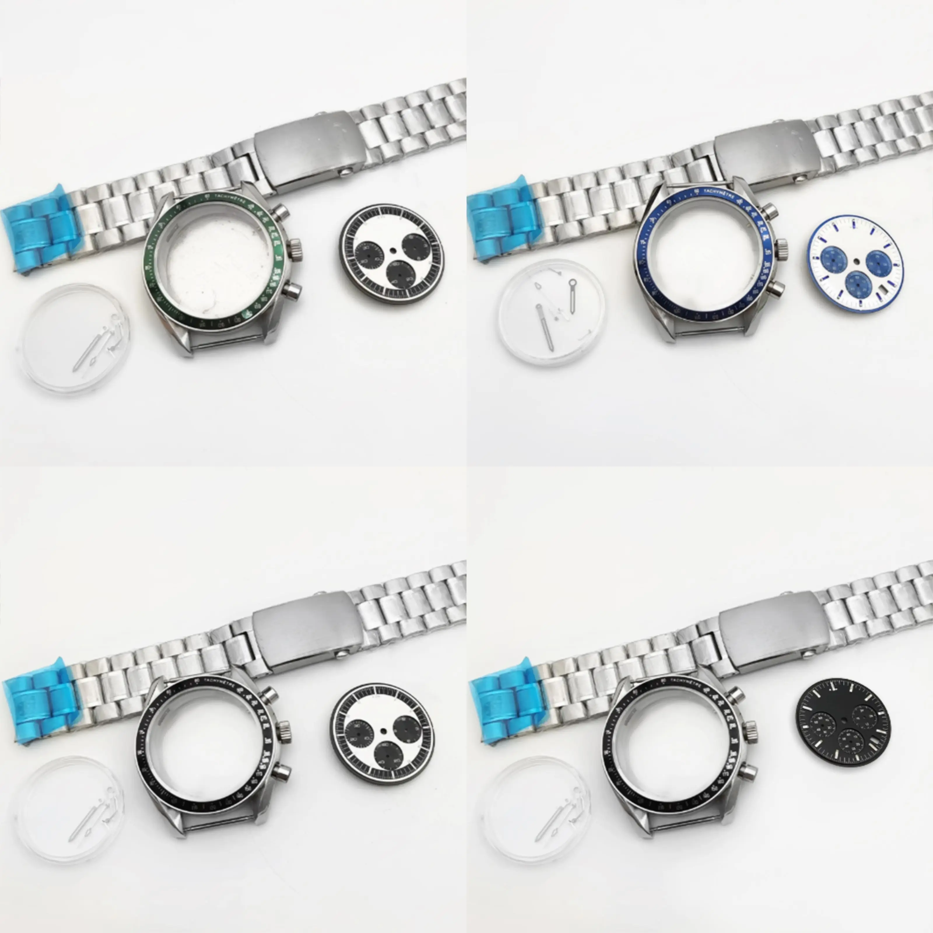 High Quality Watch … - image