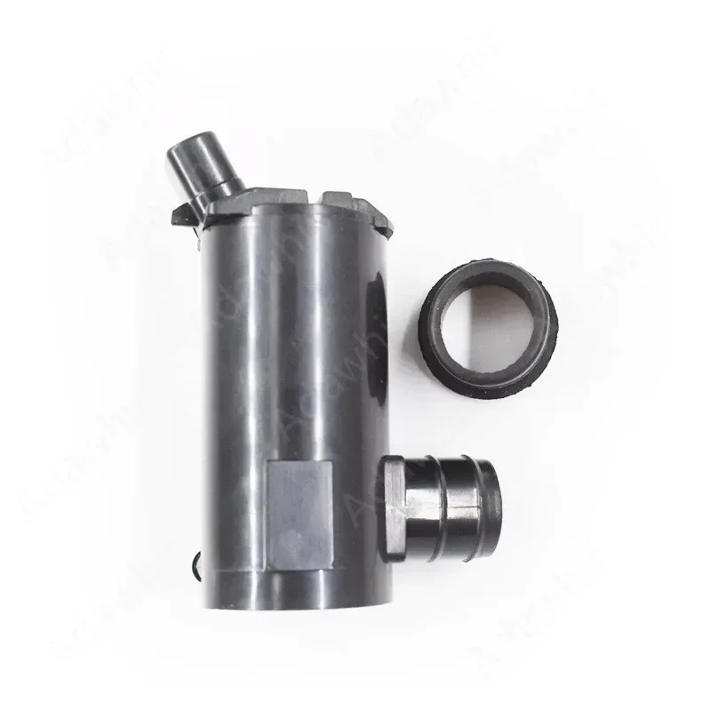 FOR CHEVROLET AVEO, KALOS, MATIZ, SPARK, REZZO WINDSCREEN WASHER PUMP