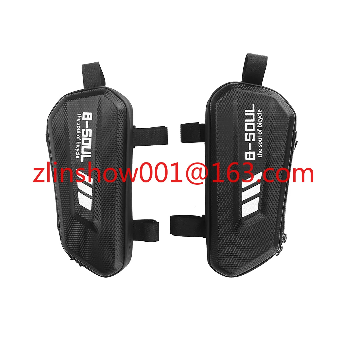 Motorcycle locomotive side box, frame bag, hard shell, electric vehicle hanging bag, saddle tool, side bag, luggage.