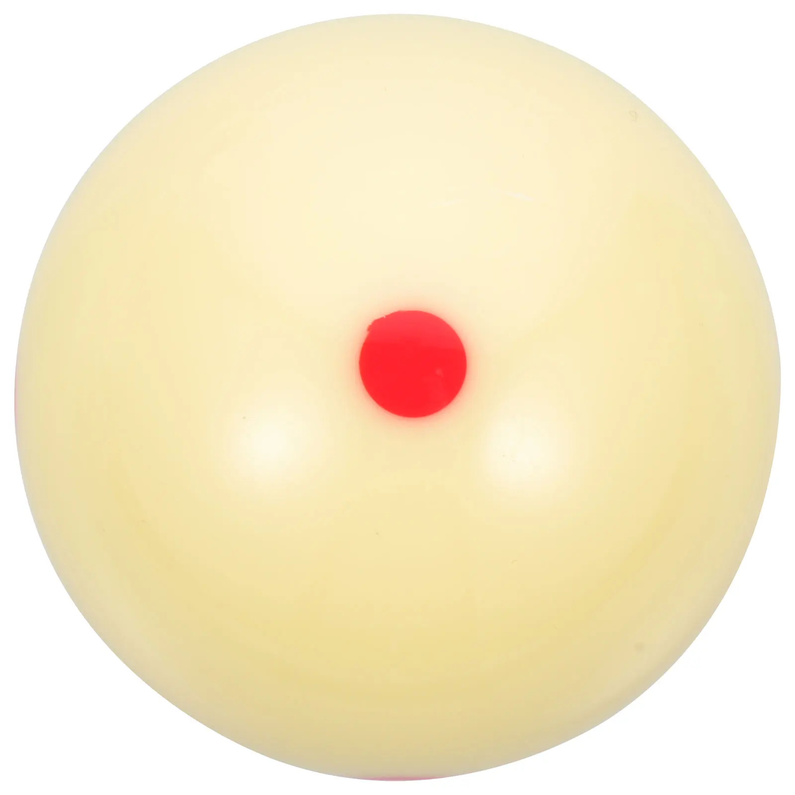 

Household Billiard Training Accessories Cue Ball Replacement Resin Pool Table Balls