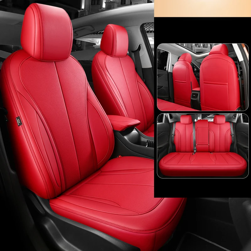 Paleta D Cambios Mazda 3 6 Axela Atenza Cx9 Cx3 Cx5 Mx5 Rojo | Meses sin interés