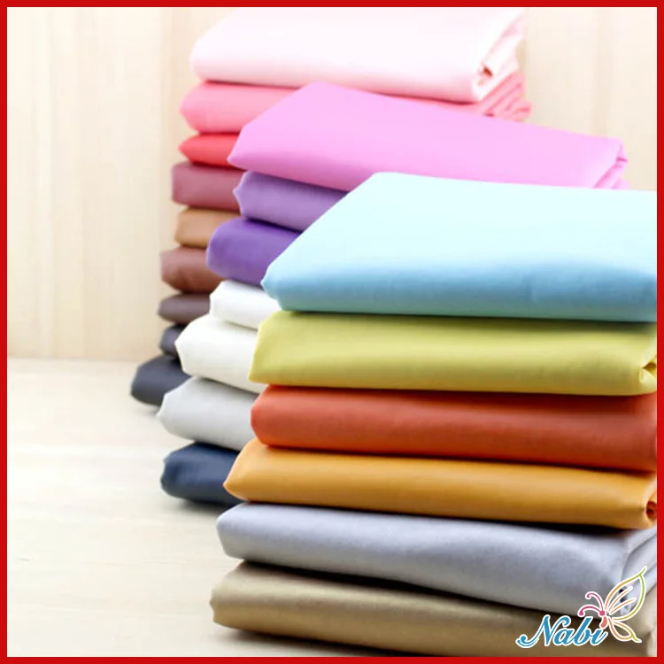 Faux Leather Purse Sewing Fabric Handbags Bags Making Supplies Tool New Good Quality 50*65cm