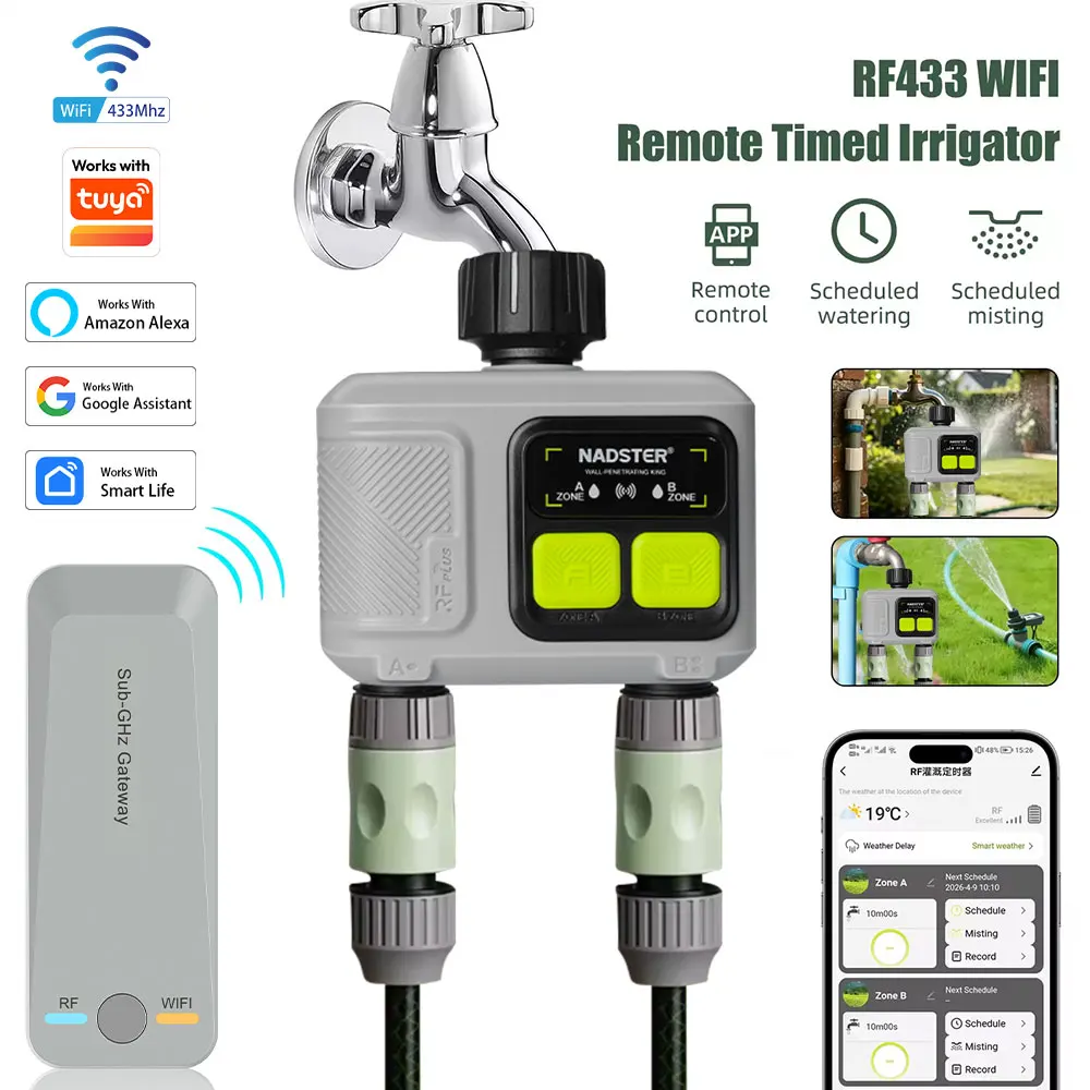 programmateur-d'arrosage-automatique-tuya-rf433-wifi-machine-d'irrigation-numerique-de-jardin-arroseur-intelligent-utilise-en-exterieur-pour-economiser-l'eau-et-le-temps