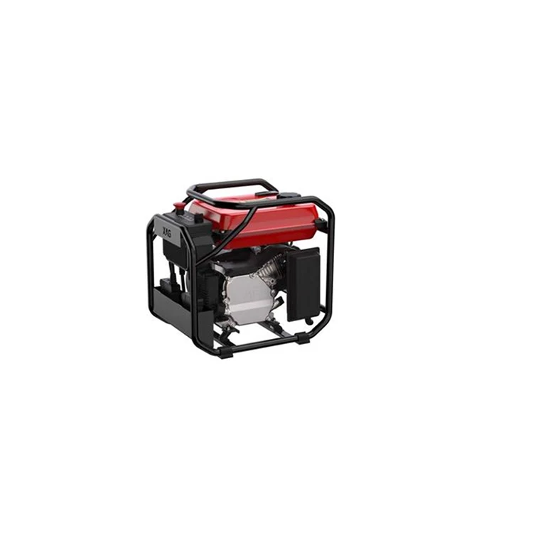 

XP2020 GC4000 Generator Agriculture Drone Accessories XP2020 Drone Spare Part