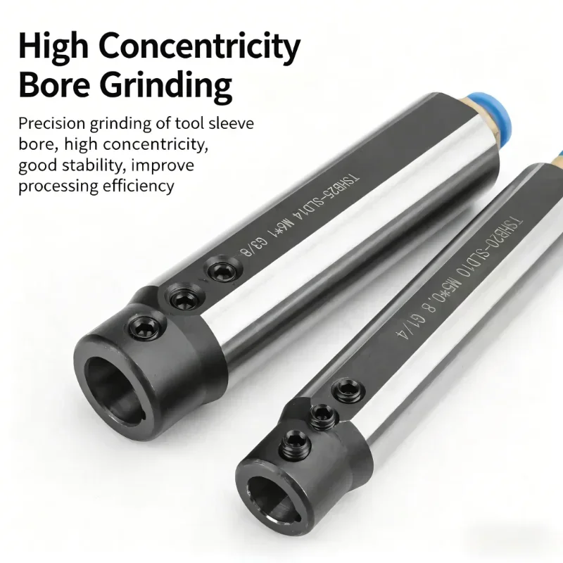 hb12-16-20-tshb19-25-suporte-de-ferramenta-de-mandrilamento-cnc-de-pequena-abertura-3-8mm-manga-de-mandrilamento-com-resfriamento-interno-central