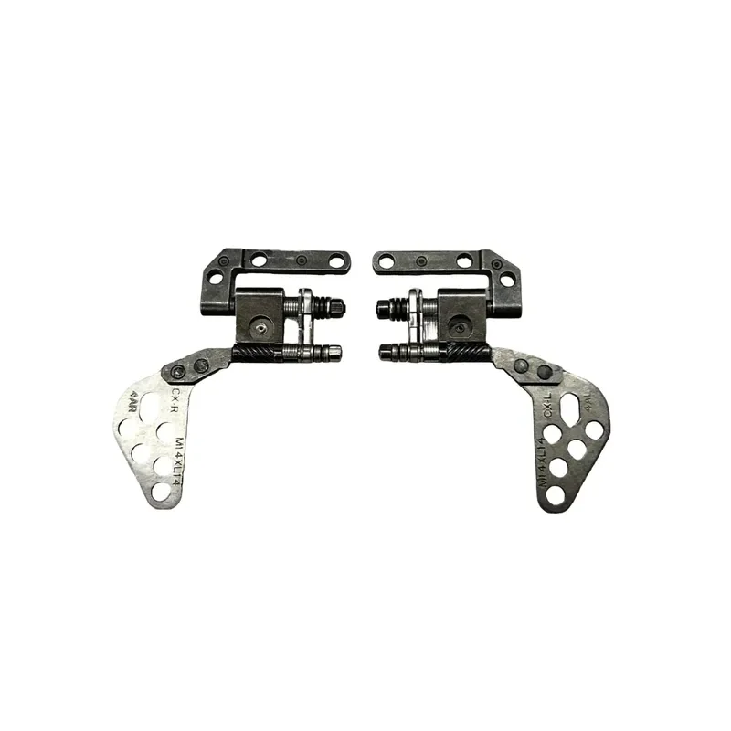 For For HP EliteBook X360 1040 G7 G8 Screen Shaft, Rotary Shaft, Hinge