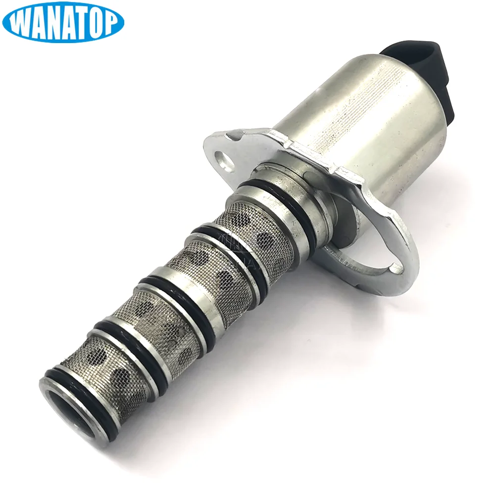 

Hydraulic Solenoid Valve AT310586 for John-Deere 325K 410K 210K 410L 310L 310SK