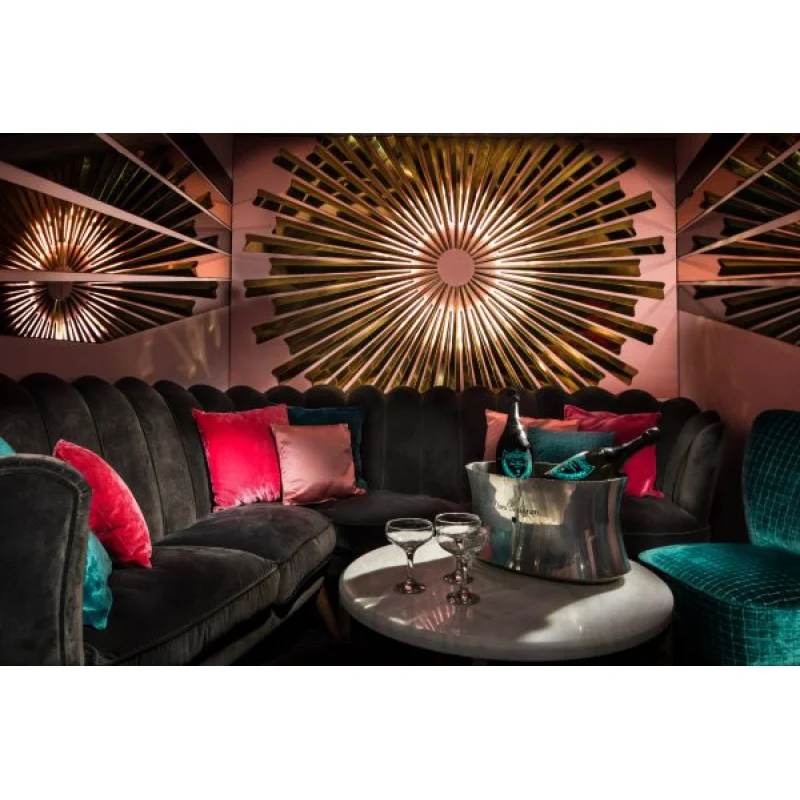 custom,night-club-furniture,night club furniture interior design sofa seating, club sectional couches bar furniture sets
