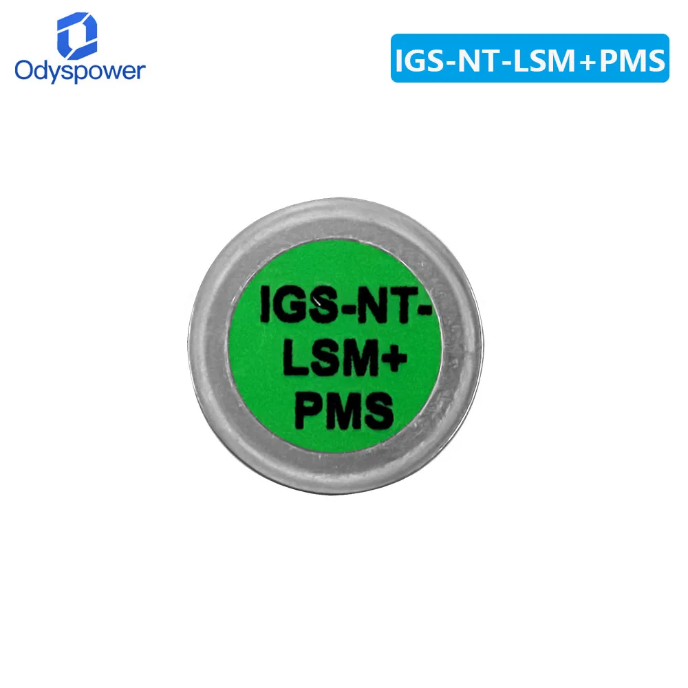 Original Genset Gen…