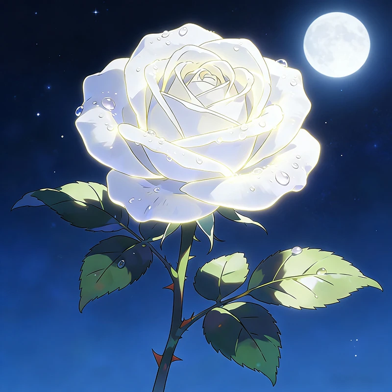 ランダムブロック粒子モデル Moc ビルディングレンガランダム形状テクノロジーモジュラーブロックギフトクリスマスおもちゃ DIY セットアセンブリ