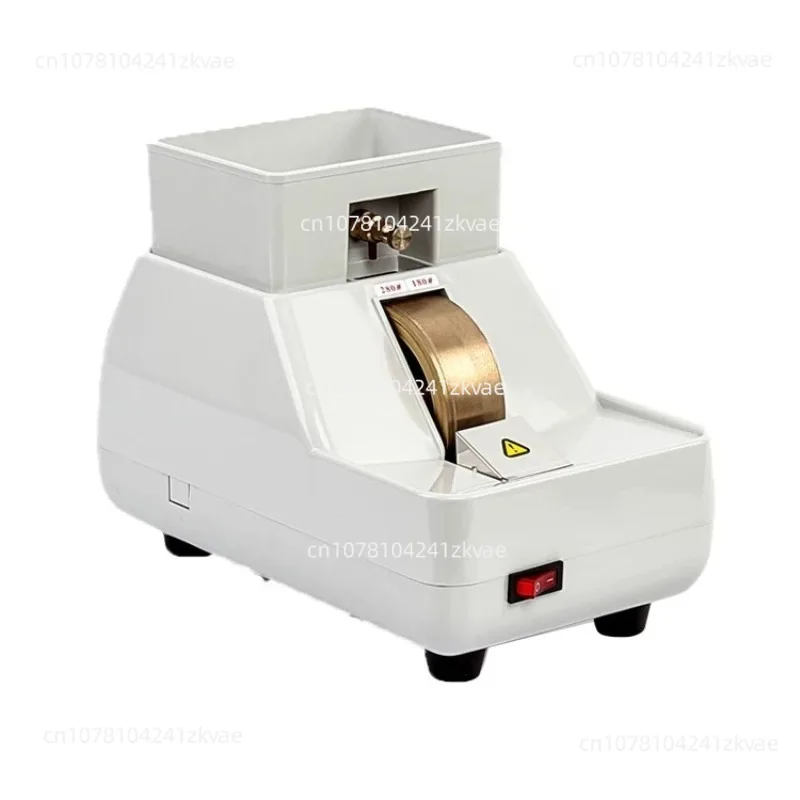 Lens Hand Grinding Machine And Clocks 200 Mesh Hand Grinding Edge Grinding Machine And Clock Processing Equipment