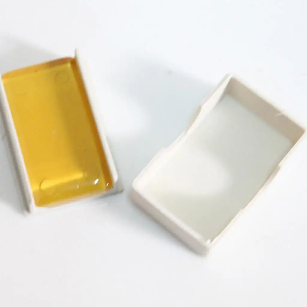 Resin Rosin Violin Professional Musician Colophony Block Instrument Supplies for Violin Viola Cello Bow Parts - view 4