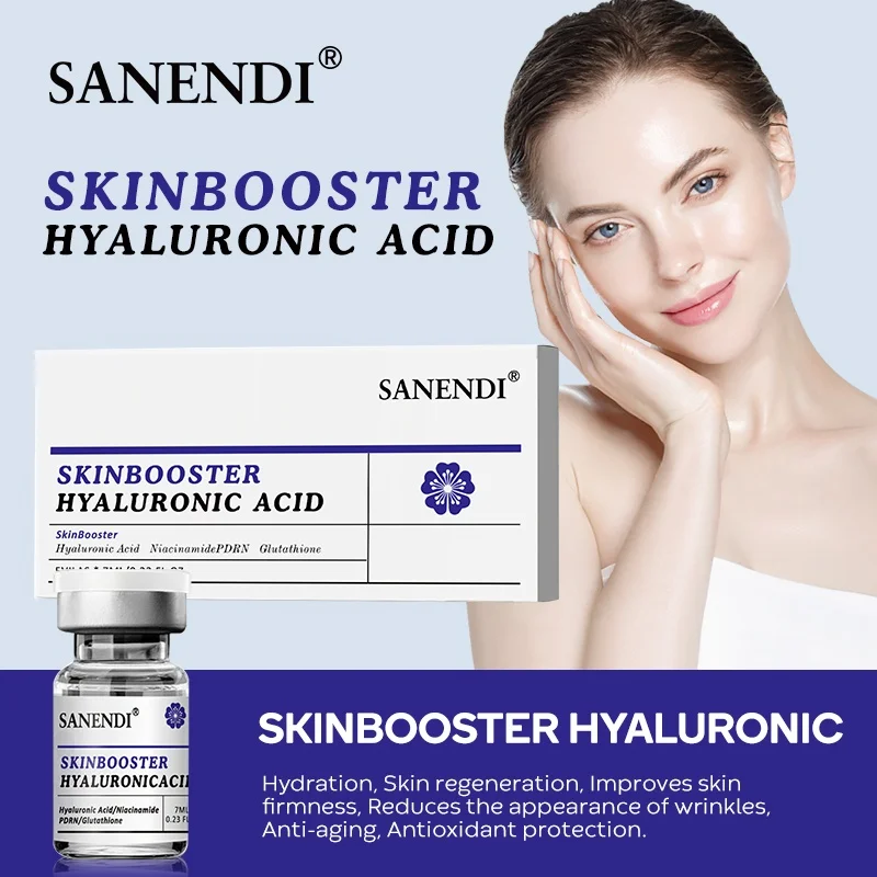 sodium chloride glutathione Intravenous (IV) glutathione is sometimes used for skin brightening and  reducing pigmentation, including post-inflammatory hyperpigmentation (PIH)  from acne. However, its safety and effectiveness are
