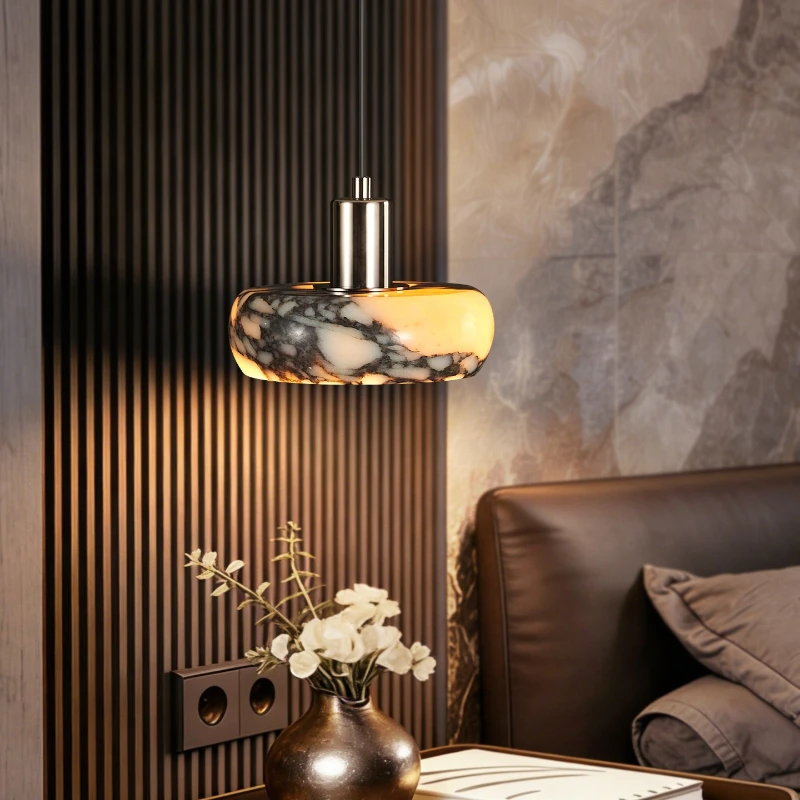 nouveau-lustre-italien-de-luxe-leger-luminaire-suspendu-minimaliste-pour-chambre-a-coucher-decoration-interieure-pour-chambre-et-entree-style-mi-siecle