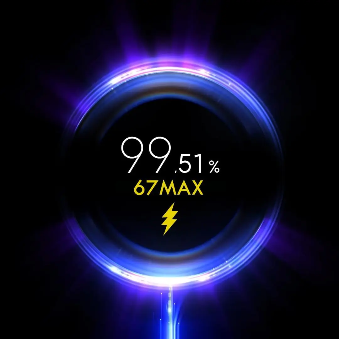 120W 6A Turbo Fast Wall Charger for Xiaomi 11 12 Lite 13T 14 Ultra Redmi Note 11T 12T 13 Pro POCO F4 X5 USB Type C Charge Cable - náhled 4