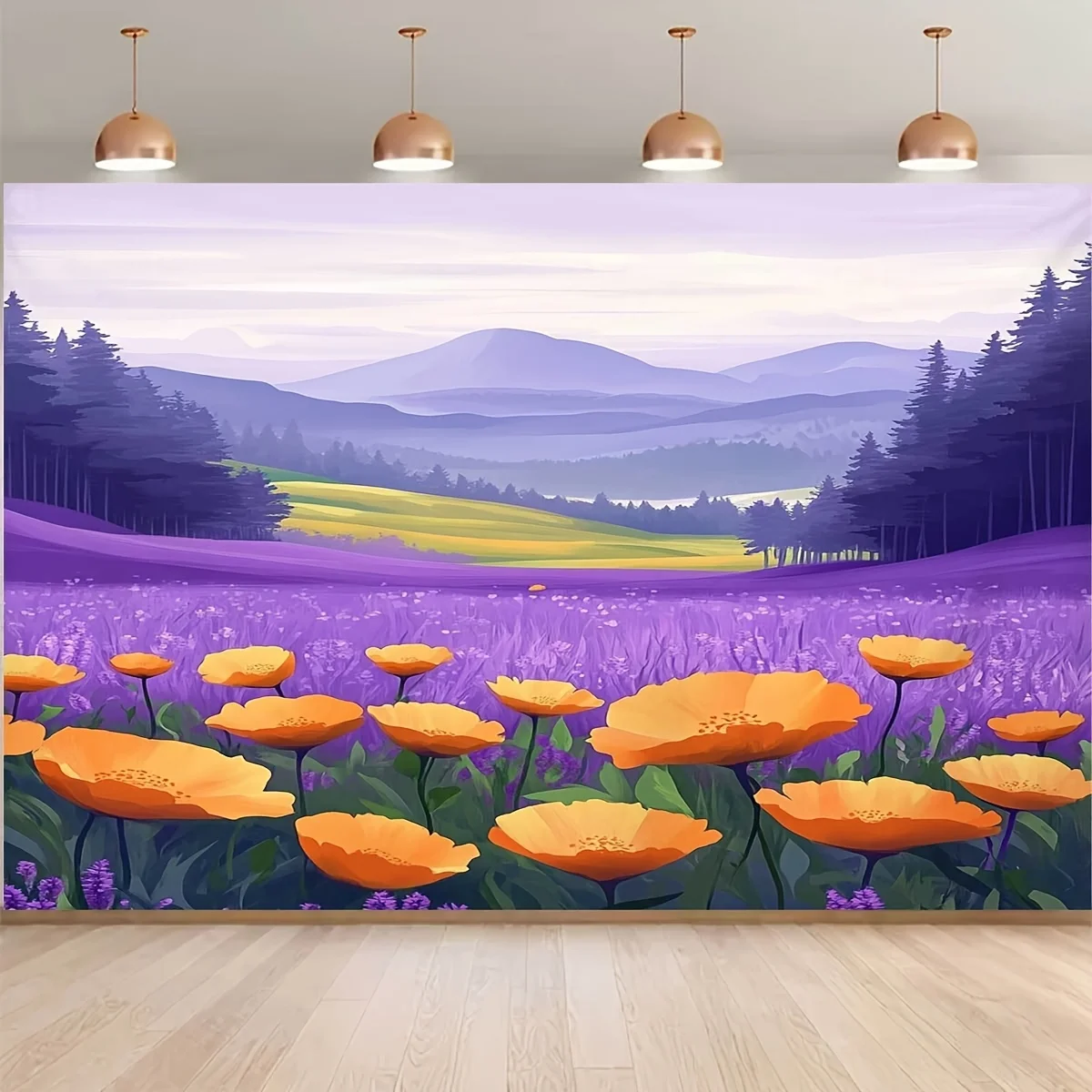 Single Package 2D F… - image