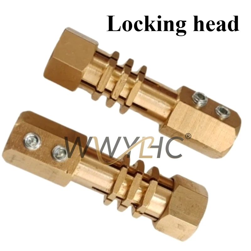 

Подходит для авто, машина для ремонта кузова, листовой металл, мезон, аксессуары для машины, пистолет, форма молотка, сварочный пистолет, молоток, вогнутый