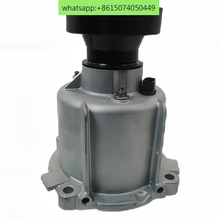 SGM 22952059 クラッチ後輪駆動モジュール