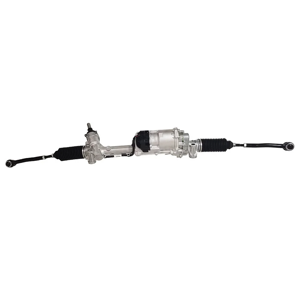 

Hot Selling 2023 Everest 2.2 Power Steering Rack EB3C-3D070-BH For Ford Ranger Body Kit JB3C3D070KE Steering Gears