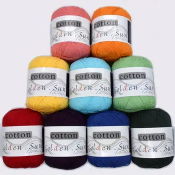 10 最佳銷售 製帽材料 - №9