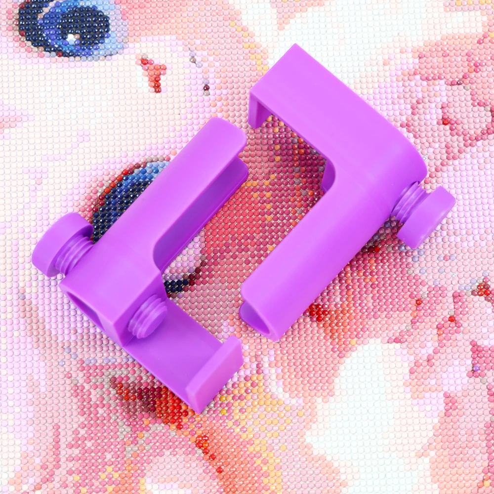 Thumbnail 3 - #35 Diamond Painting Sale