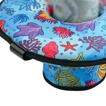 Portavasos flotante doble con bolsa de neopreno para teléfono, para piscina, playa, bañera, fiestas, accesorios para bandeja de bebidas