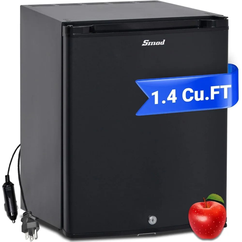 Compact Refrigerato…