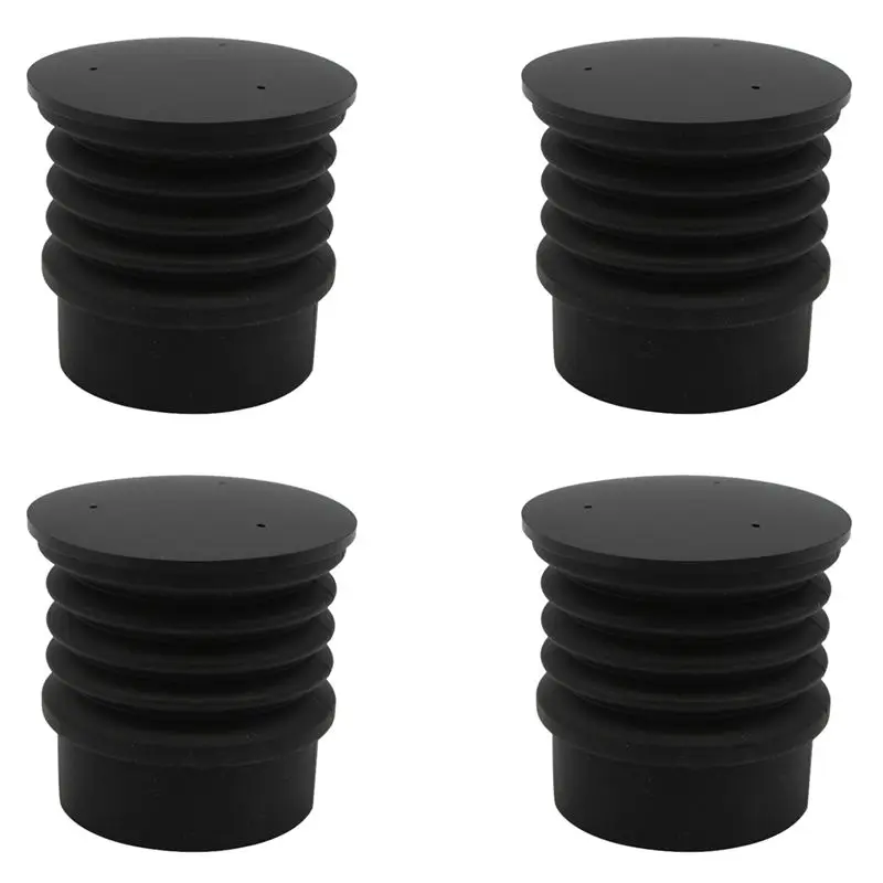 

HLZS-4X Coffee Beans Grinder Single Dose Hopper Bellows Coffee Grinder Bean Bin Blowing Tool For RF64 900N HC600 600AE