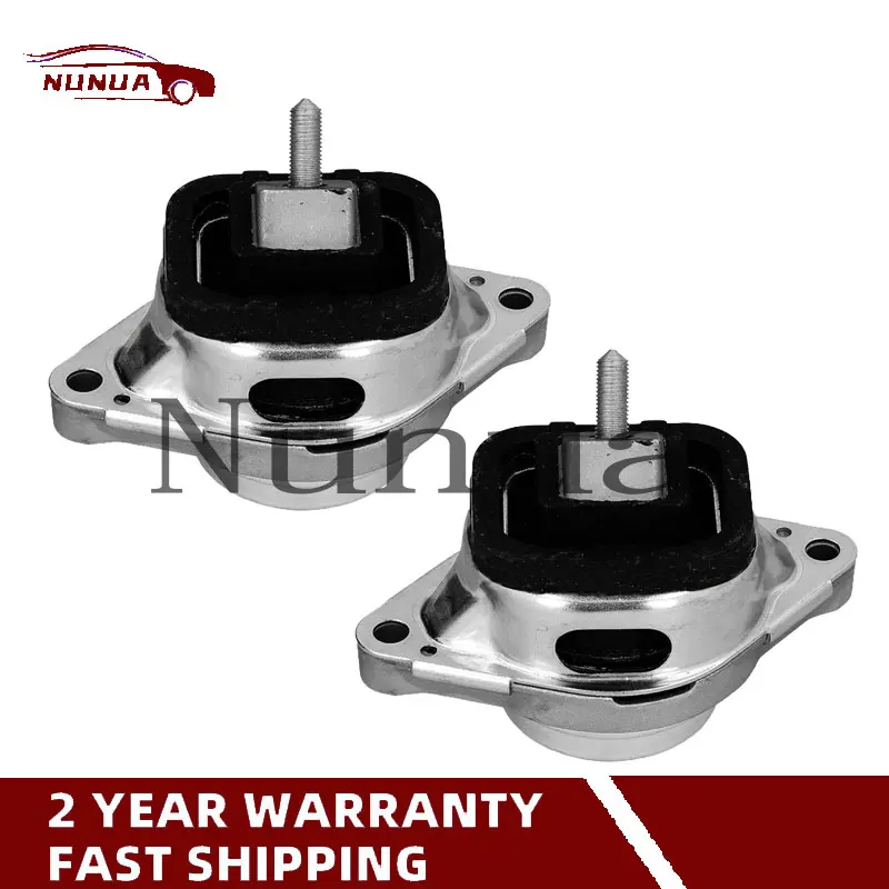 1 قطعة مجموعة تركيب المحرك الهيدروليكي لاند روفر LR2 LR3 LR4 رينج روفر 09-06 4.2L 4.4L في KKB500470 KKB500490 #1