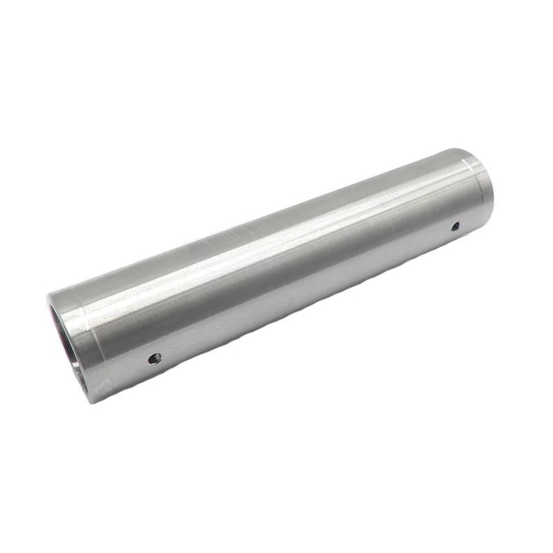 Aksesoris Mesin Pemotong Air Jet, Seal Intensifier, Selongsong Cadangan B-1002-2