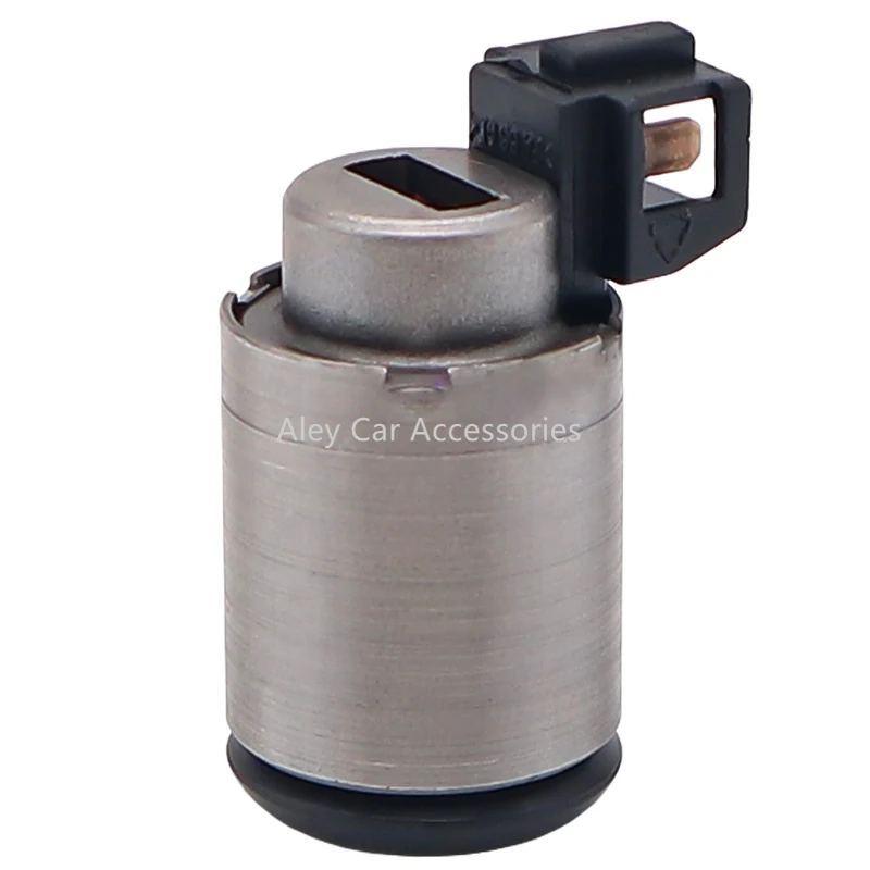 Original 2574.19 257419 DPO AL4 DP0 7700102977 Transmission Shift Solenoid For Citroen Renault Peugeot 2574-19 2574 19