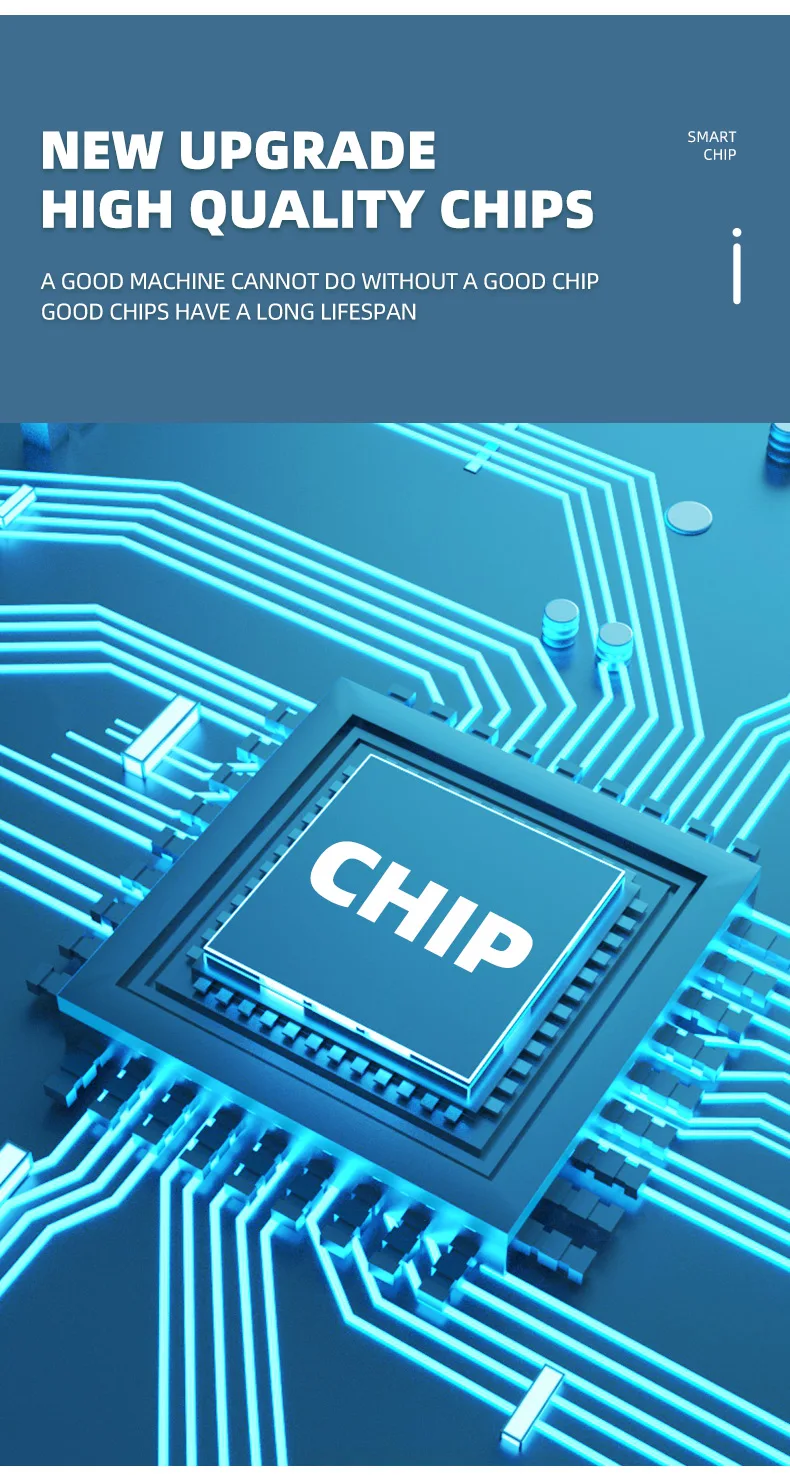 Controlador Analógico Universal Light Source Detection, Dimmmer Especial para Visão de Máquina, 120W