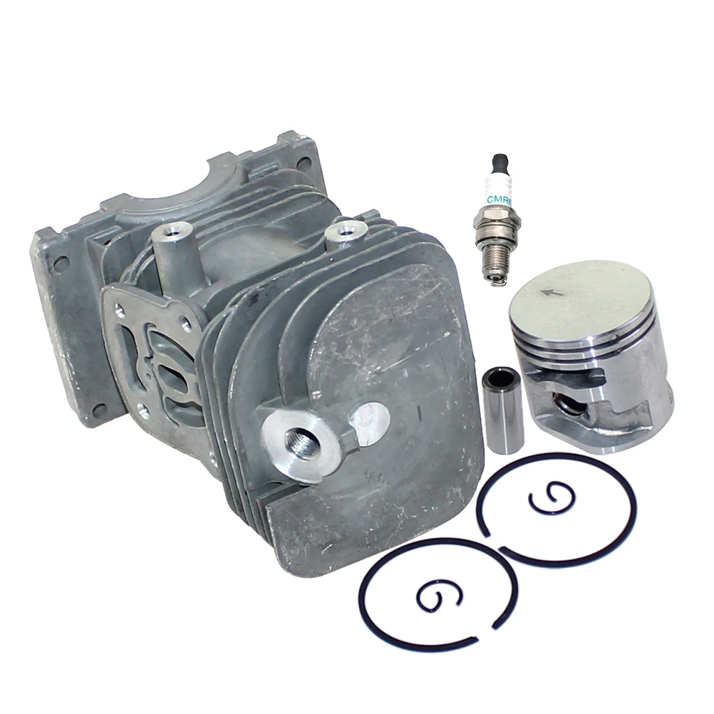 

Cylinder & Piston Kit For Stihl MS180 2-MIX, 1130 020 1213