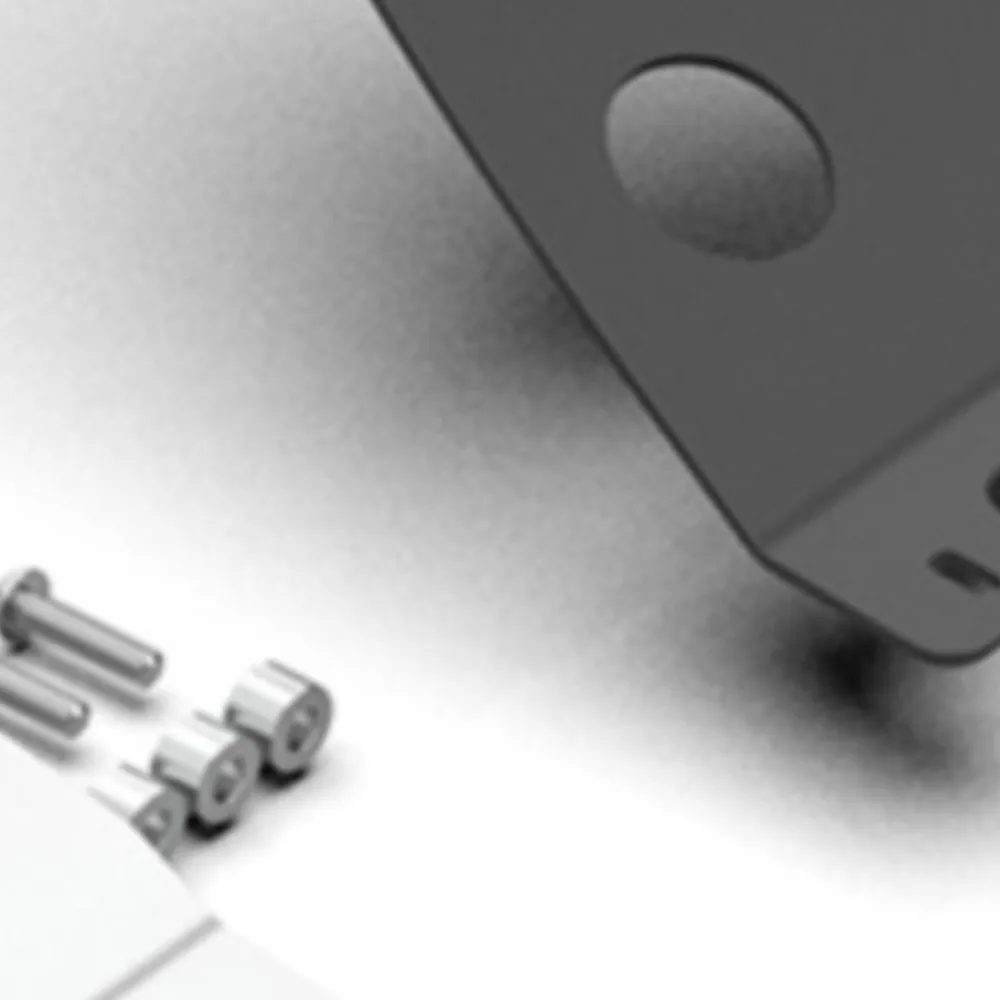 

CRF 300L 2025 2024 Under Engine Protection Cover For HONDA CRF300L 2021-2022 Motorcycle Accessories Skid Plate Bash Frame Guard