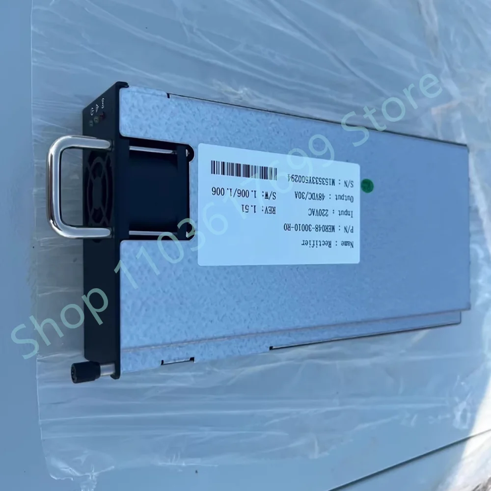 

Модуль питания MER048-30010-R0