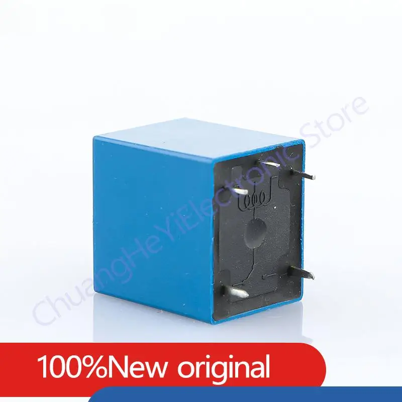 Relay SRU-05VDC-SL-C SRU-12VDC-SL-C SRU-24VDC-SL-C SRU-05VDC-SL-A SRU-12VDC-SL-A SRU-024VDC-SL-A 250VAC 5PIN 4PIN Relays