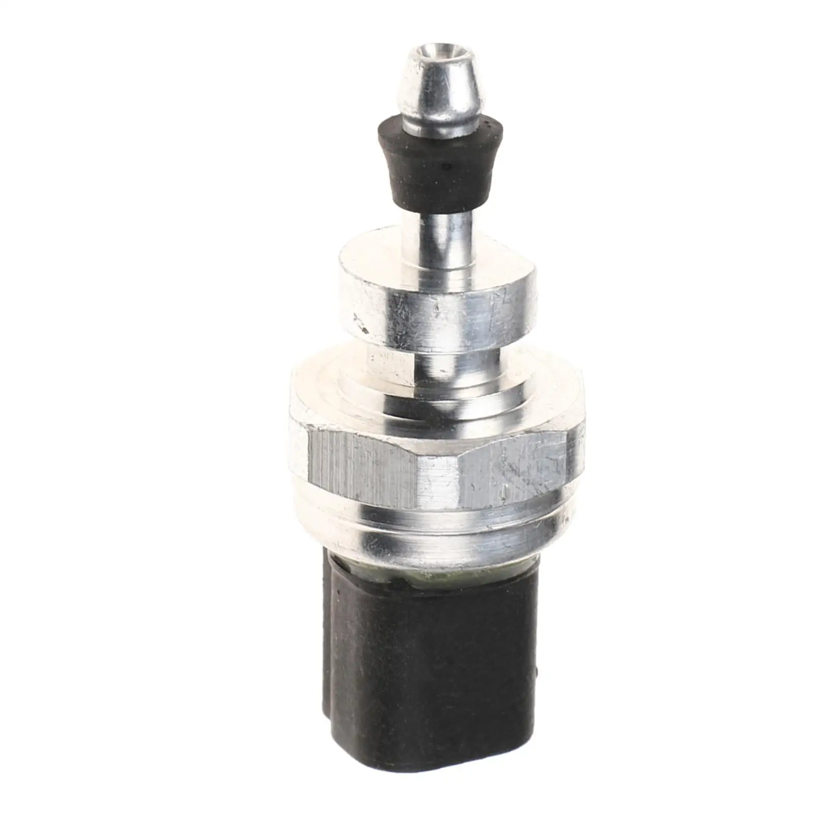 

Exhaust Pressure 8200974421 8201417034 4423771 095508630 223650901R 81CP05-05 04420906 8200443536 for 1.6 2.0