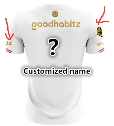 decoraties ok26-27 psves witte kit ok26-27 psvEindhovenes kit 12-17 dagen. Het zal in uw land aankomen