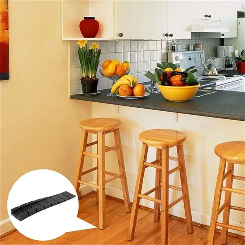 y1ud-Универсальные-выравниватели-мебели-для-дома-и-ресторана-набор-из-10-предметов