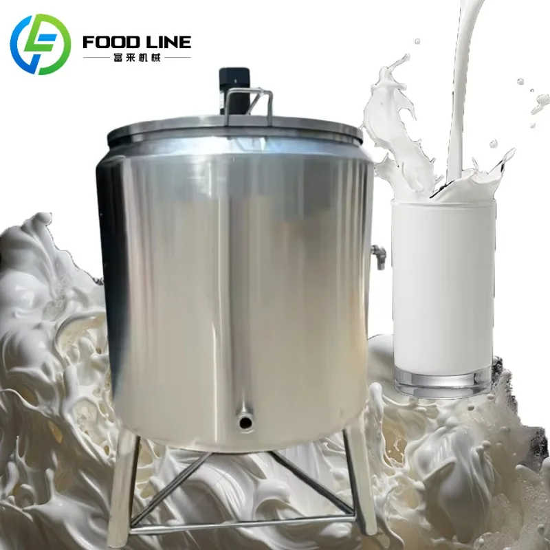 

Индивидуальное оборудование для стерилизации жидких яиц автобуса, промышленная машина для пастеризации для различных жидких яичных продуктов