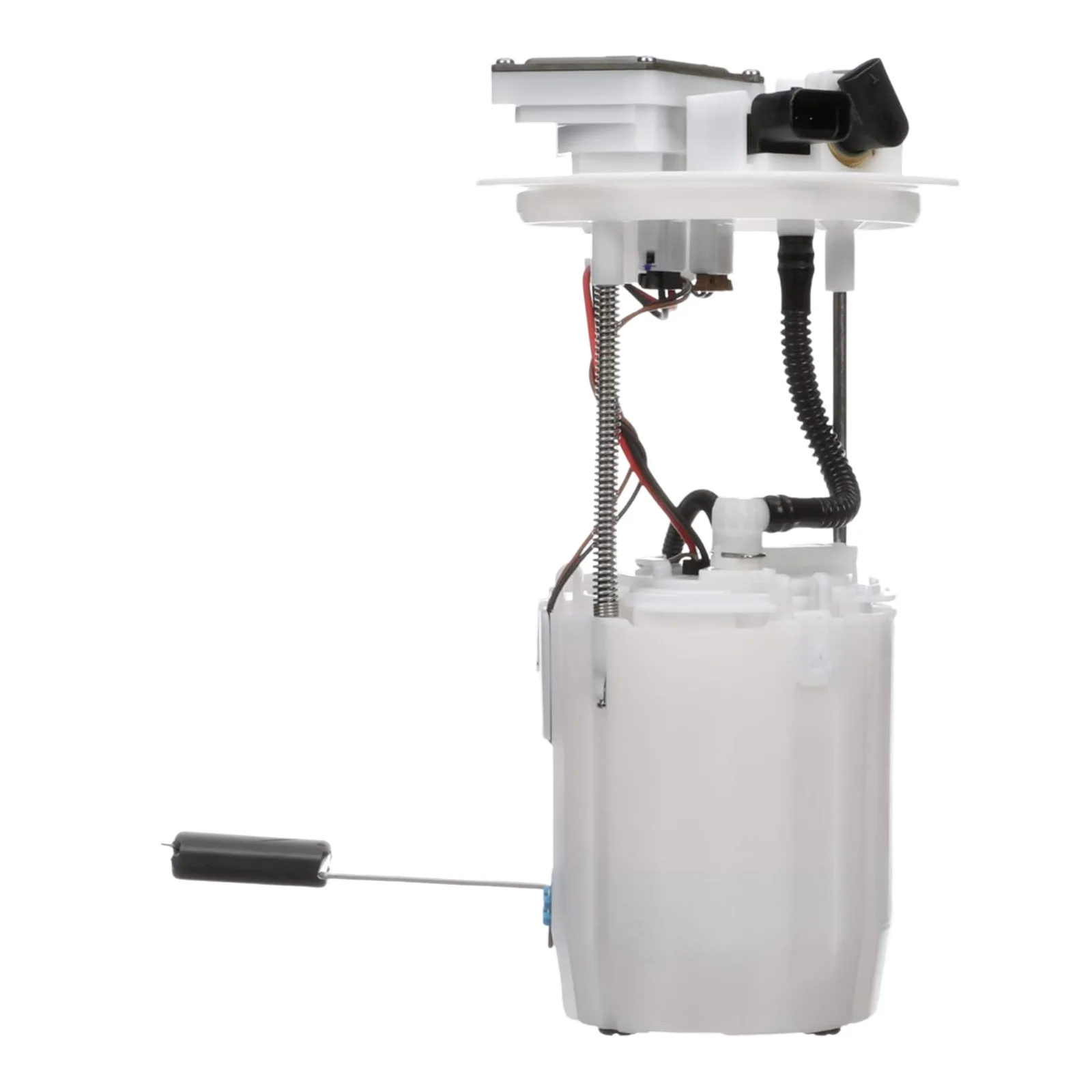 Fuel Pump Module For Hyundai Kia Sorento 2016-2020 2.0 2.4 3.3L L4 V6 GAS DOHC Part# 31110-C6200 31120-C6200 DFG2311 94460-C5000