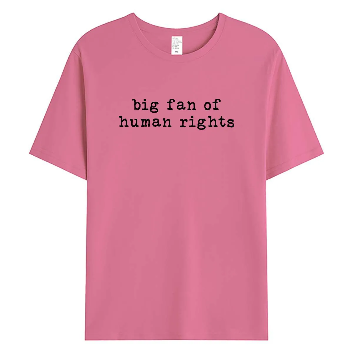 

Women's Tee Short Sleeve Tshirt Loose Fit Crewneck Cotton T-shirt Lady Tops Fashion Soft & Breathable New Graphic Print Summer