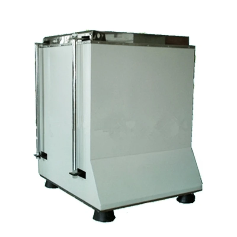 Polymer test water bath oscillator, polymer water bath oscillator