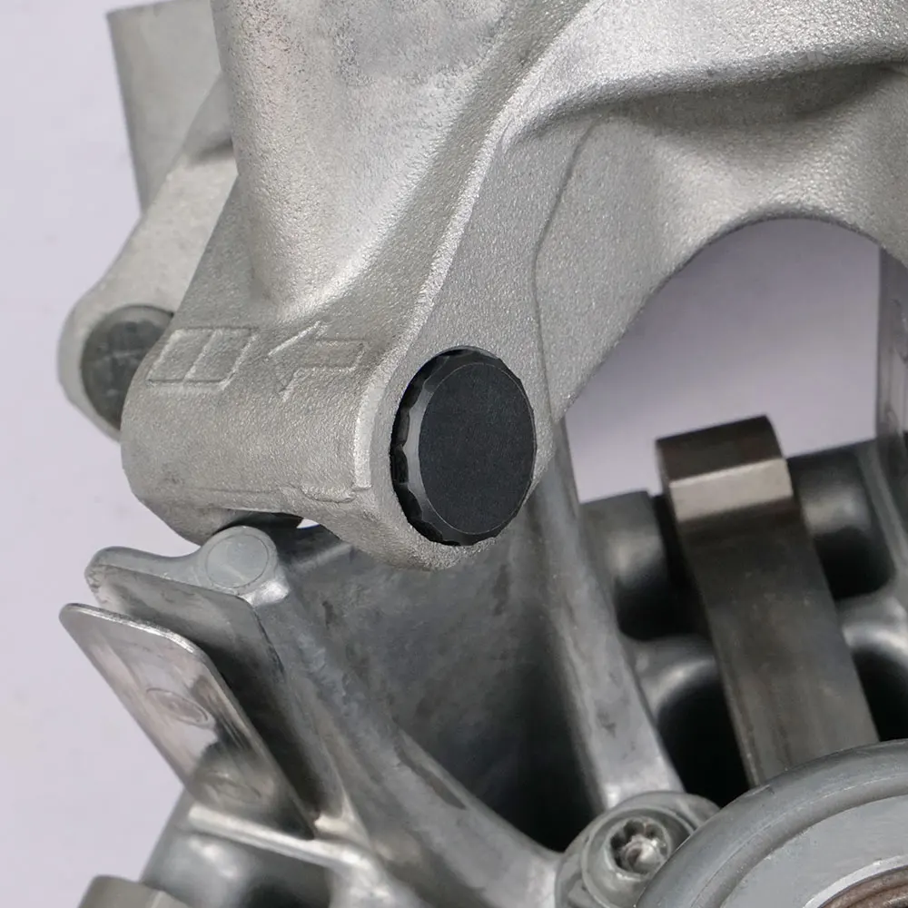 NICECNC For Can-Am UTV Primary Clutch Button Clutch Slider Shoe Kits For CAN AM MAVERICK X3 1000 OUTLANDER MAX 450 500 650 800R